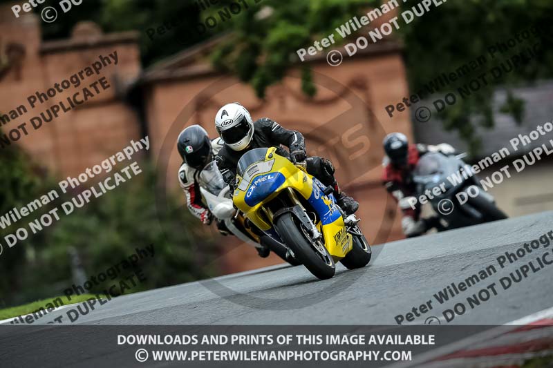 PJ Motorsport 2019;anglesey;brands hatch;cadwell park;croft;donington park;enduro digital images;event digital images;eventdigitalimages;mallory;no limits;oulton park;peter wileman photography;racing digital images;silverstone;snetterton;trackday digital images;trackday photos;vmcc banbury run;welsh 2 day enduro